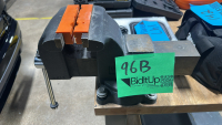 96B