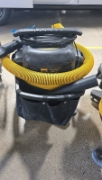 Dewalt 12gal StealthSonic #DXV12P-QTA Shop Vac - 3