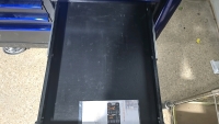 2021 Matco #6328RP 3 Bay 28" Toolbox w/ Power; Contents Incl. - 20