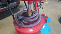 JEGS Waste Oil Drain - 4