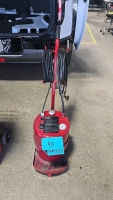 Power Probe #BOY2.5 Brake Bleeder