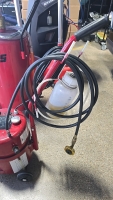 Power Probe #BOY2.5 Brake Bleeder - 3