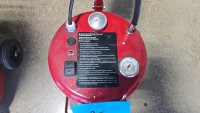 Power Probe #BOY2.5 Brake Bleeder - 4