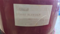 Power Probe #BOY2.5 Brake Bleeder - 5