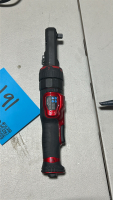 Mac Tools High Power Air Ratchet Model: MPF59038 - 2