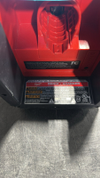 Milwaukee Radio And Charger Cat.No 2951-20 No Battery - 4