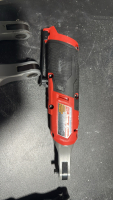 (3) Misc. Milwaukee 1/4&rdquo; Electric Ratchets - 3