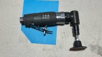 Ingersoll Rand Die Grinder Model: 302B
