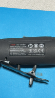 Ingersoll Rand Die Grinder Model: 302B - 2