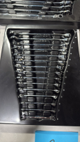 Assorted Matco Wrench Sets - 4