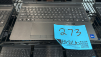 Dell Precision 7560 Laptop - Factory Reset W/ Charger - 2