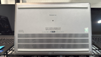 Dell Precision 7560 Laptop - Factory Reset W/ Charger - 3