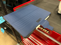 iPad #A2229 and UAG Case - Factory Reset No Charger - 2