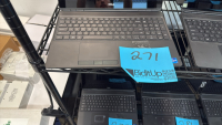 Dell Precision 7560 Laptop - Factory Reset W/ Charger - 2