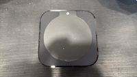 Apple 32GB TV HD #A1625 - 3