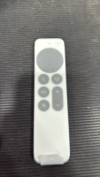 Apple 32GB TV HD #A1625 - 5