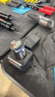 (2) Dremel Tools and Battery Charger - 5