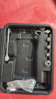 MXmoonfree #ZMF-500N Digital Force Gauge - 2