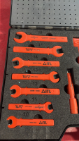 Jameson 29pc. Maintenance Tool Kit - 2