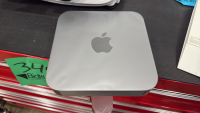 Mac Mini #A1993 - 3