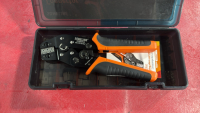 Someline JST Connector Tool Set