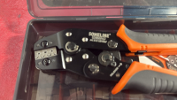 Someline JST Connector Tool Set - 2