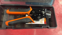 Someline JST Connector Tool Set - 3