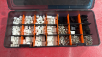 Someline JST Connector Tool Set - 4