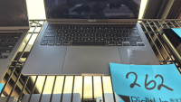 MacBook Pro #A2338 - Factory Reset No Charger - 2