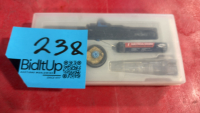 Bernzomatic Soldering Set - 4
