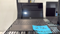 Dell Precision 7560 Laptop - Factory Reset W/ Charger