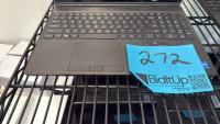 Dell Precision 7560 Laptop - Factory Reset W/ Charger - 2