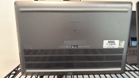 Dell Precision 7560 Laptop - Factory Reset W/ Charger - 3