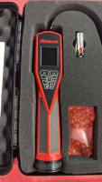 Robinair LD7 Dual Mode Refrigerant Gas Leak Detector - 2