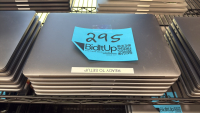 (6) MacBook #A2251 Laptops