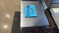 (6) MacBook #A2251 Laptops - 2