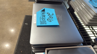 (6) MacBook #A2338 Laptops - 2