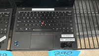 Lenovo ThinkPad X1 Nano Gen 1 Laptop W/ Charger - 2