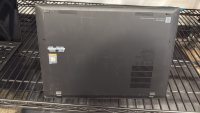 Lenovo ThinkPad X1 Nano Gen 1 Laptop W/ Charger - 3