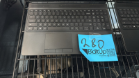 Dell Precision 7560 Laptop - Factory Reset - 2