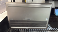 Dell Precision 7560 Laptop - Factory Reset - 3