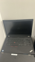 (14) Asstd Lenovo ThinkPad Laptops (Locked, No Password) - 2