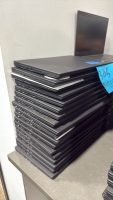 (18) Asstd Lenovo ThinkPad Laptops (Locked, No Passwords) - 2