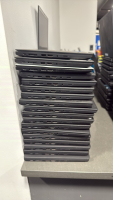 (18) Asstd Lenovo ThinkPad Laptops (Locked, No Passwords) - 3