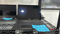 Dell Precision 7560 Laptop - Factory Reset W/ Charger