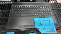 Dell Precision 7560 Laptop - Factory Reset W/ Charger - 2