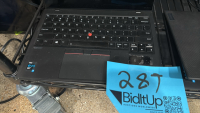 Lenovo ThinkPad X1 Nano Gen 1 Laptop - Factory Reset W/ Charger - 2