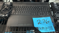 Dell Precision 7560 Laptop - Factory Reset W/ Charger - 2