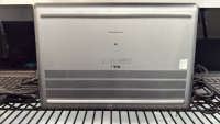 Dell Precision 7560 Laptop - Factory Reset W/ Charger - 3