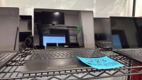 Dell Precision 7560 Laptop - Factory Reset W/ Charger